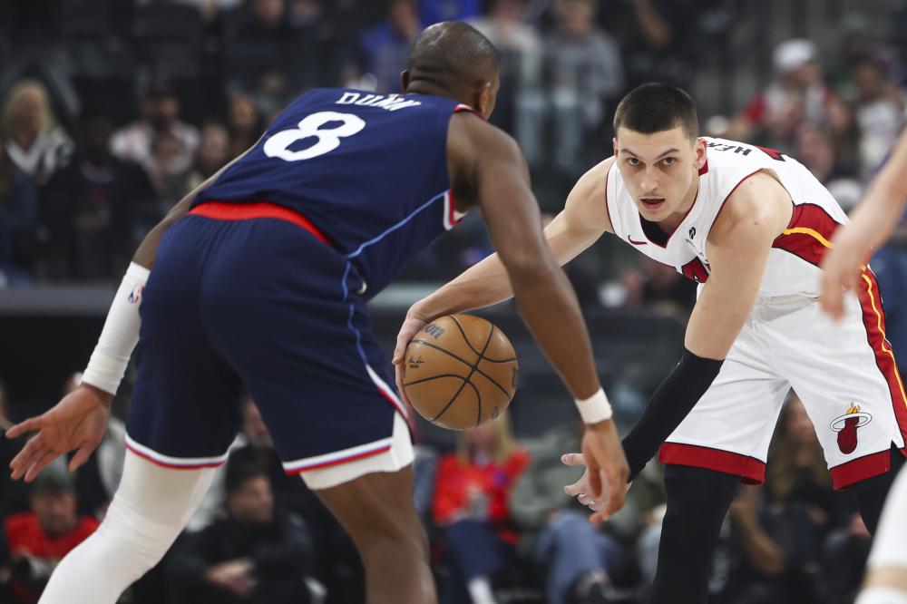 于实战中的 于实战中的