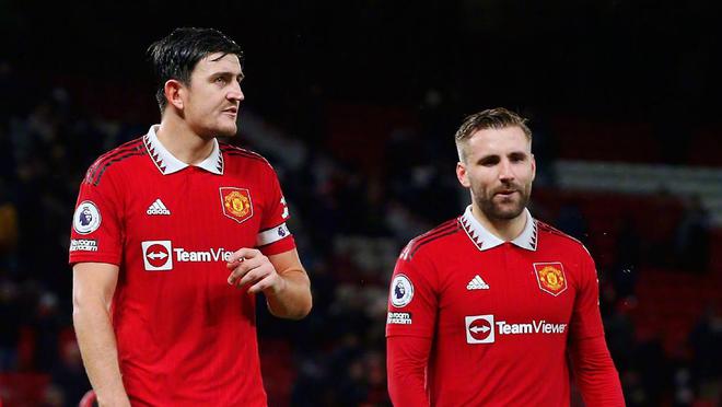 界各地的选 界各地的选