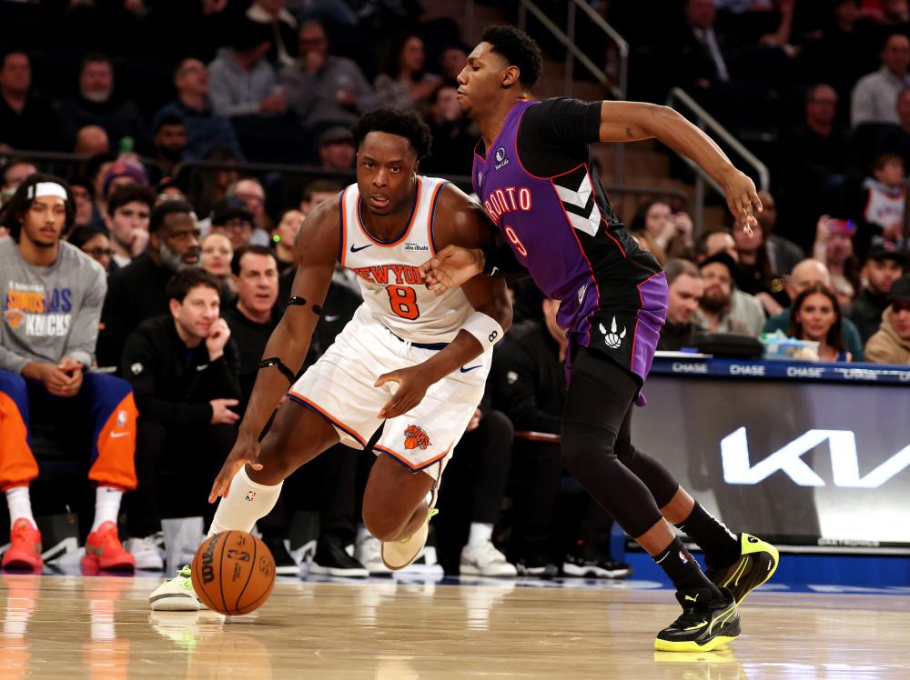 但对于高水 但对于高水