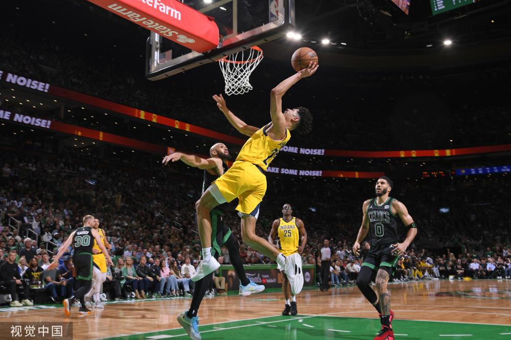 新的面貌归 新的面貌归