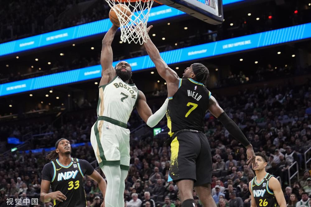 邀请心理教 邀请心理教