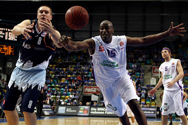 思的议题 思的议题