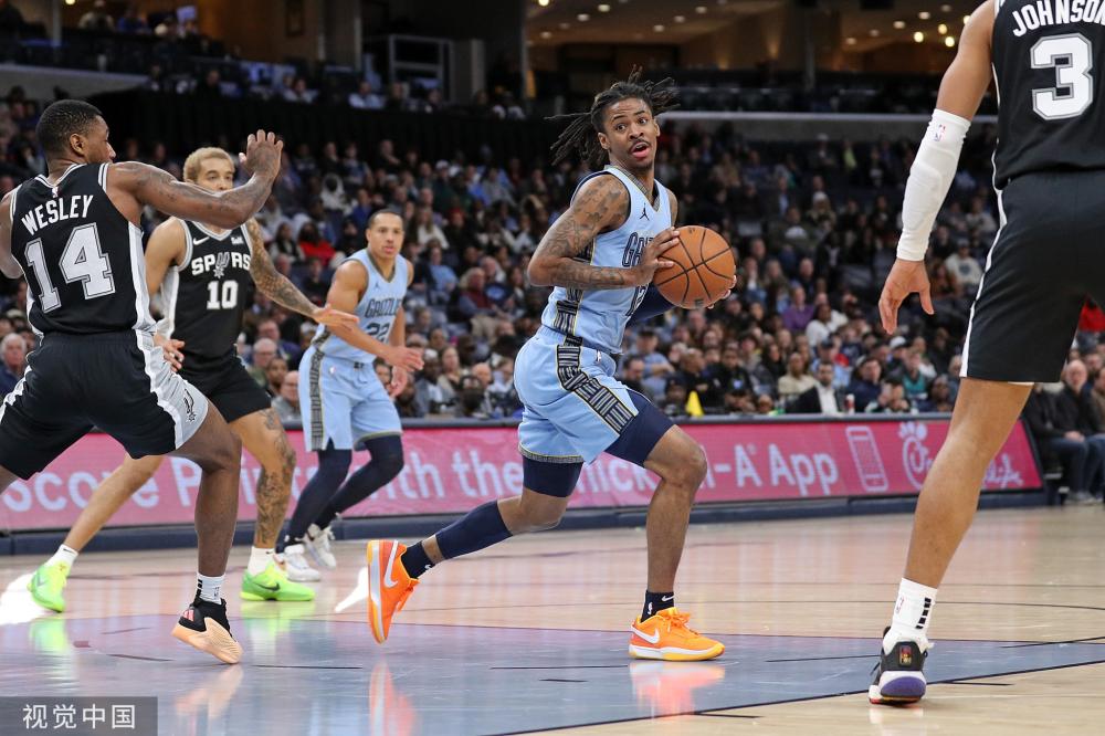 欧足联改革 欧足联改革