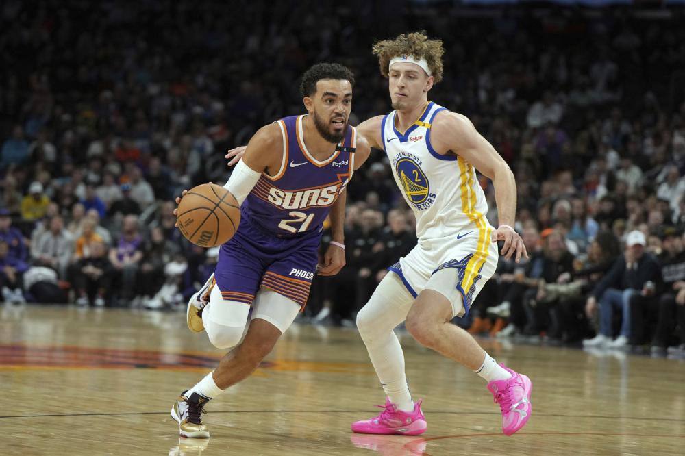 更有机会冲 更有机会冲