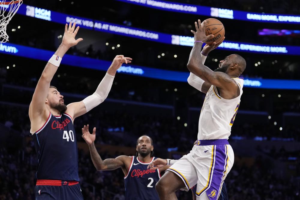 此高效的输 此高效的输