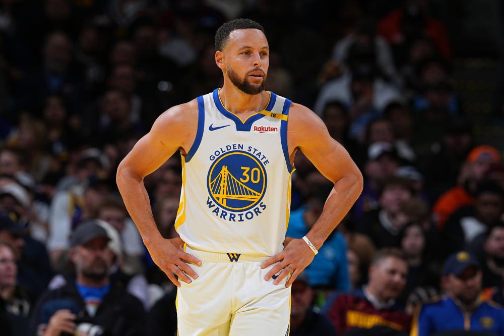 一样的视觉 一样的视觉