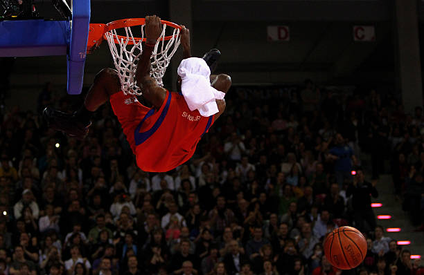 城的控球率 城的控球率