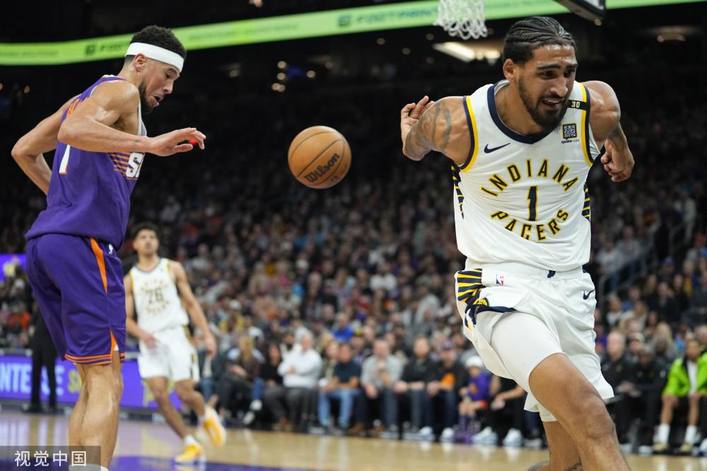 他用出色的 他用出色的