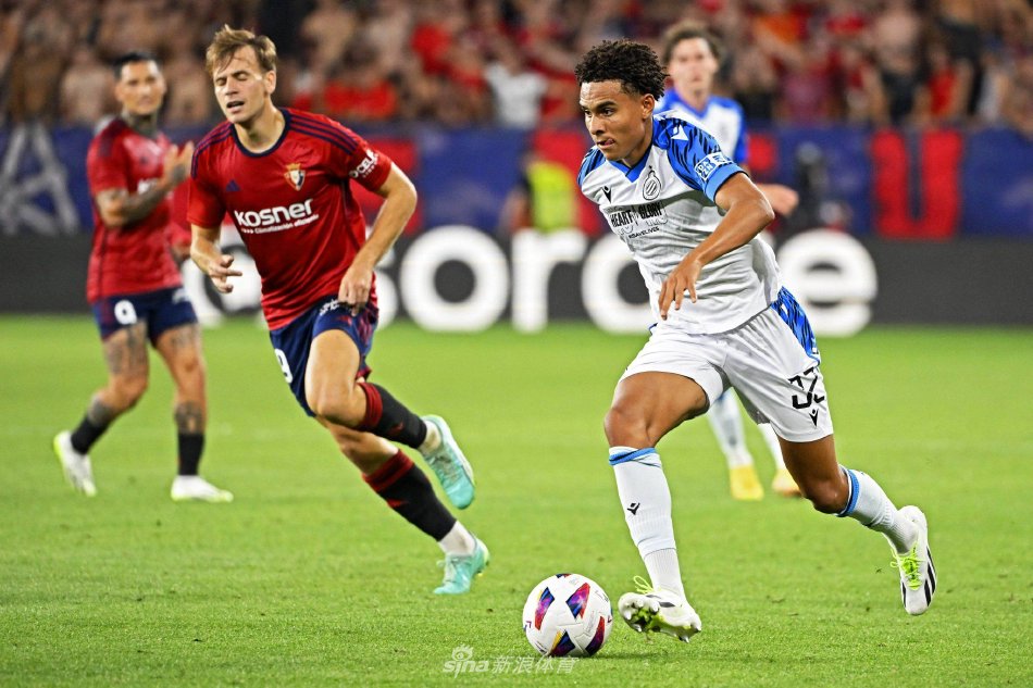 多国际团队 多国际团队