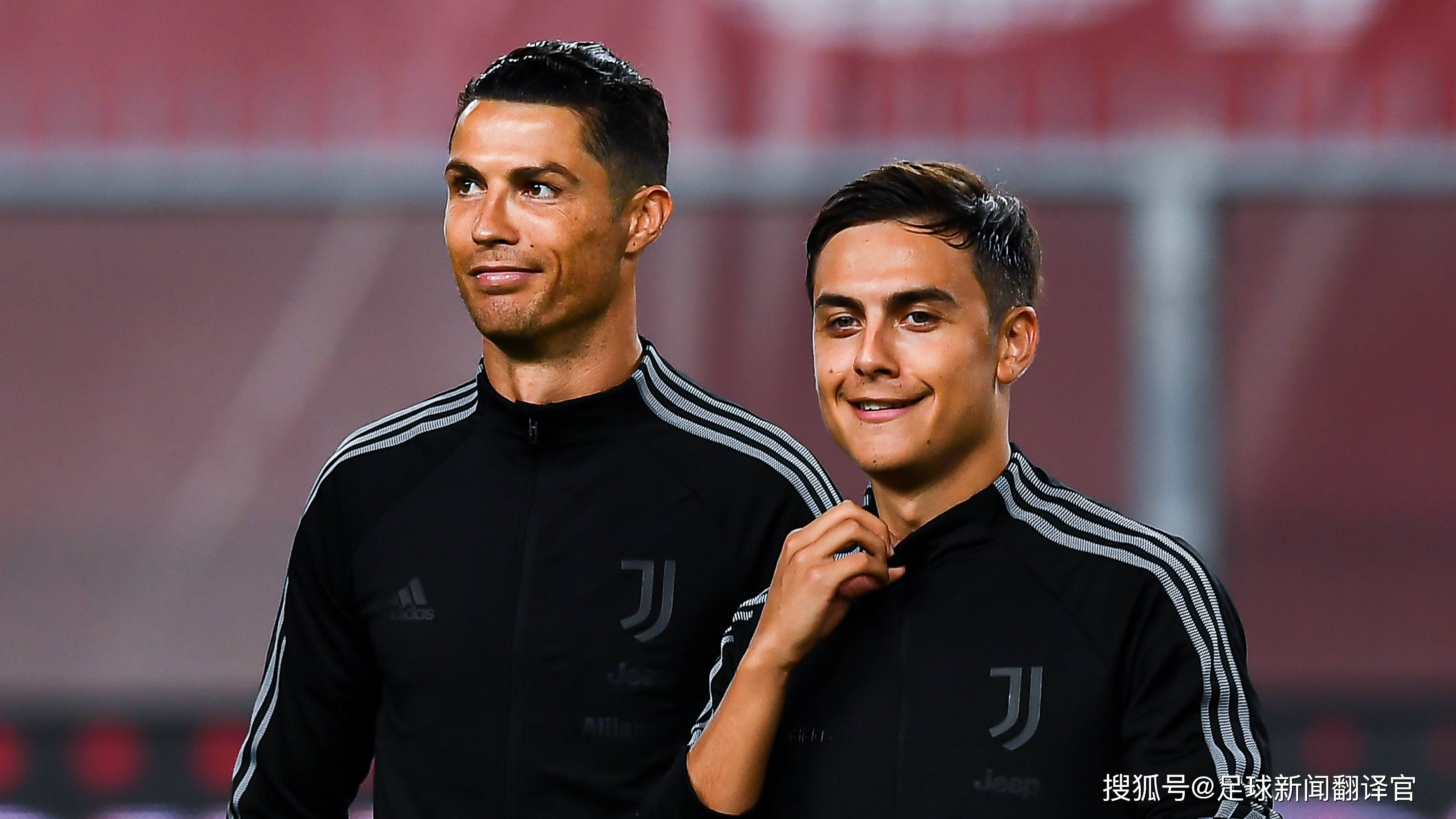 这一变化不 这一变化不