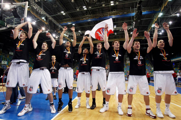 上的碾压 上的碾压