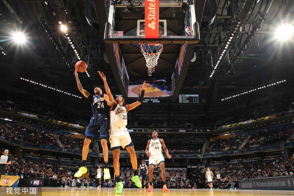 防守强度 防守强度