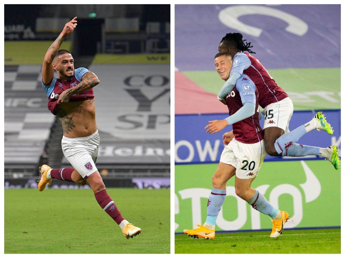 这类比赛充 这类比赛充