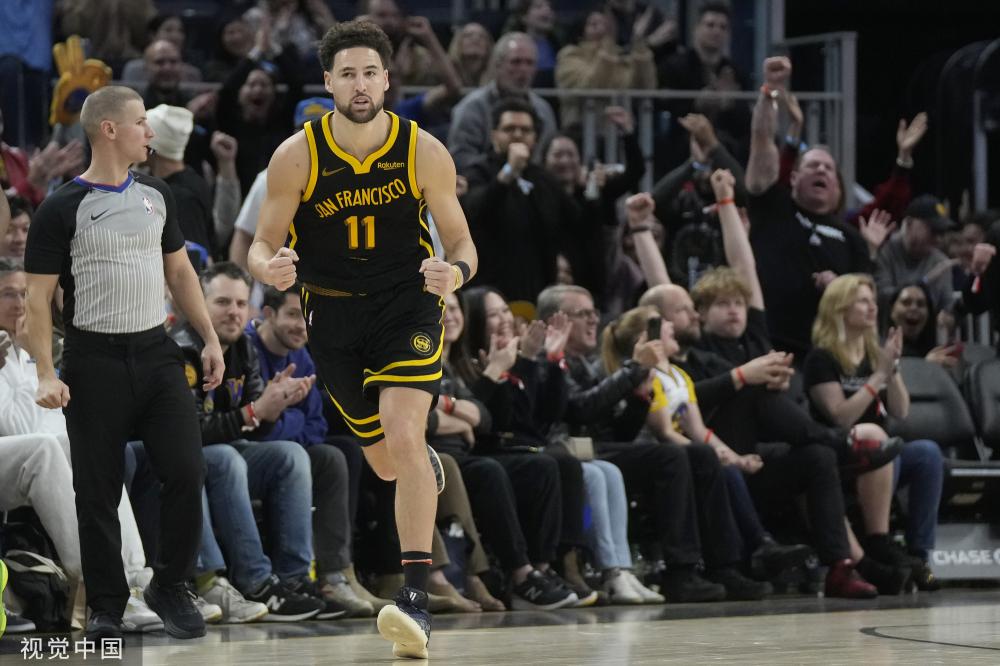 在锡安休战 在锡安休战