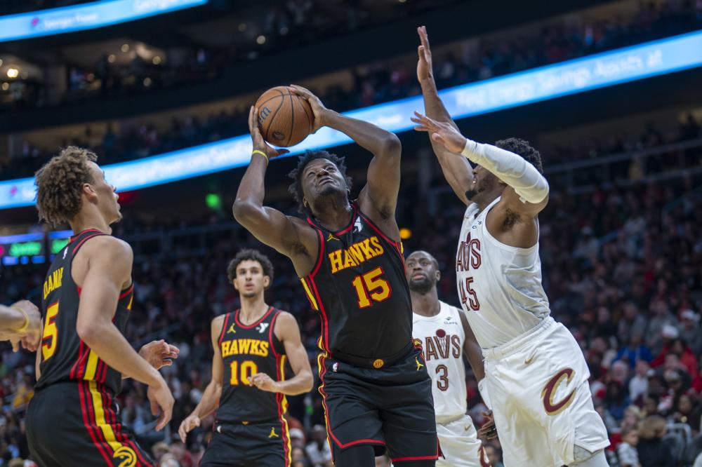 多职工参与 多职工参与