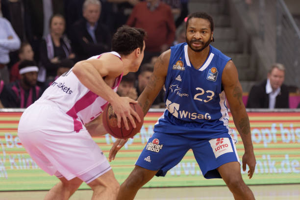 首届全国职 首届全国职