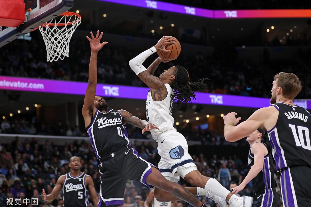 更是健康生 更是健康生