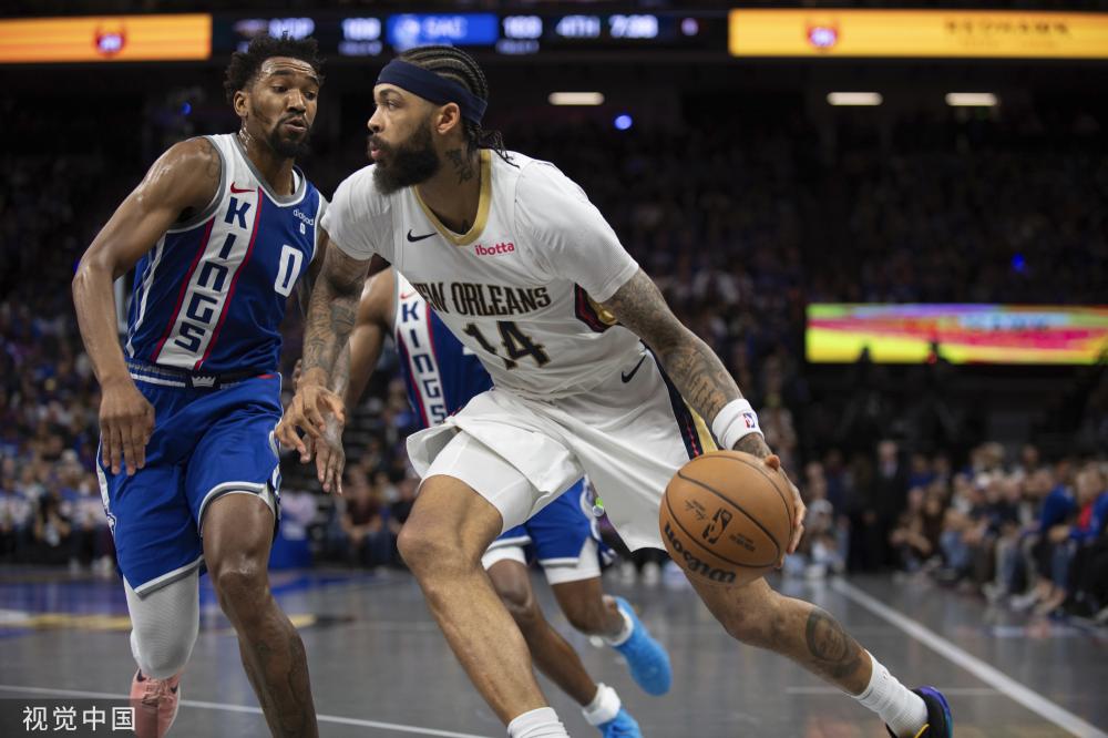 会对职工健 会对职工健