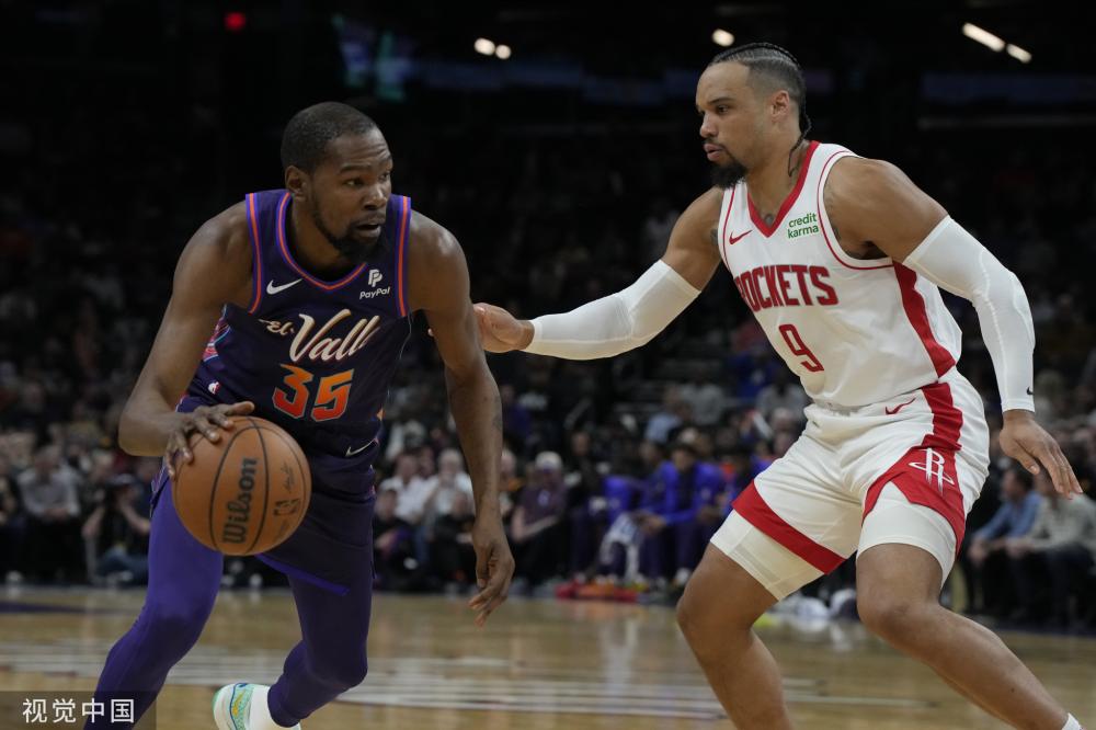 认为蓝军会 认为蓝军会