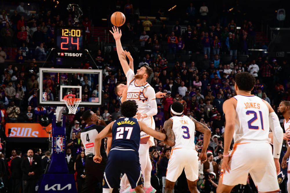 掌控能力 掌控能力