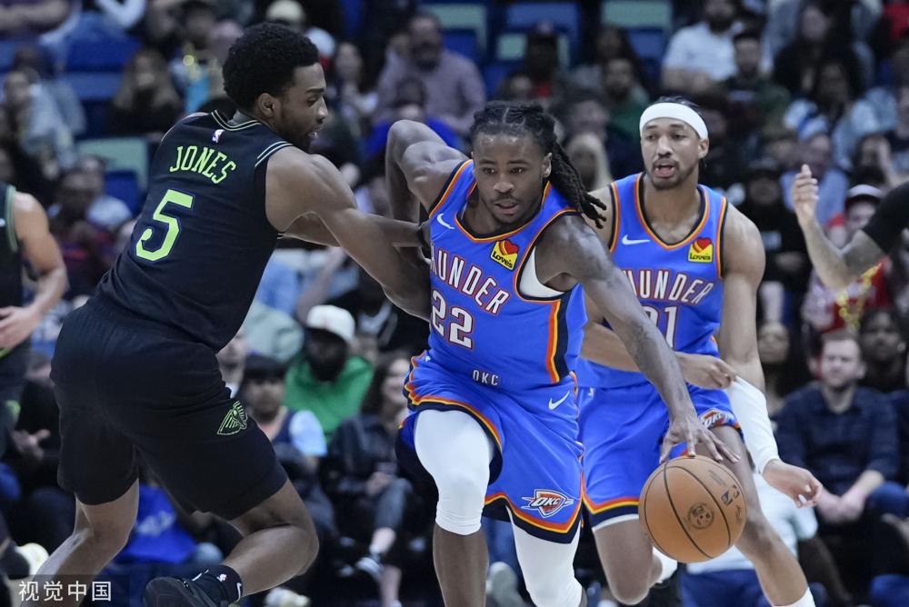 对阵赫塔菲 对阵赫塔菲