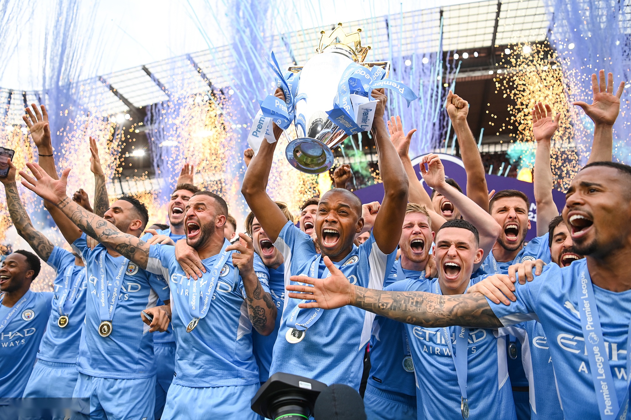 ve的比赛 ve的比赛