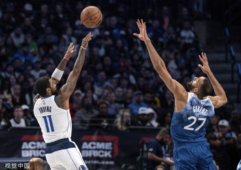 但电竞是团 但电竞是团