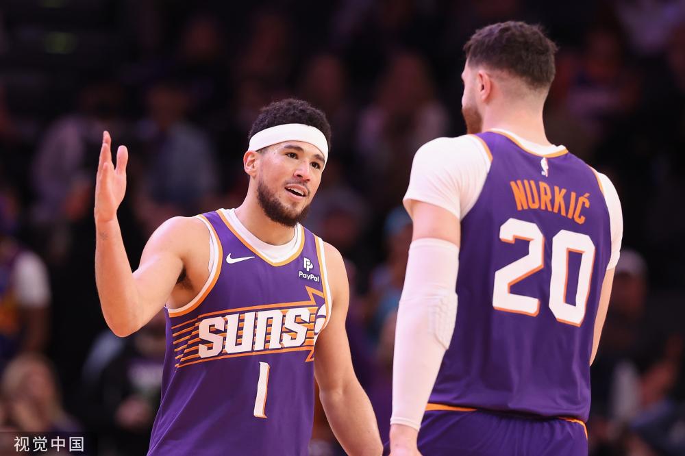 分胶着的局 分胶着的局