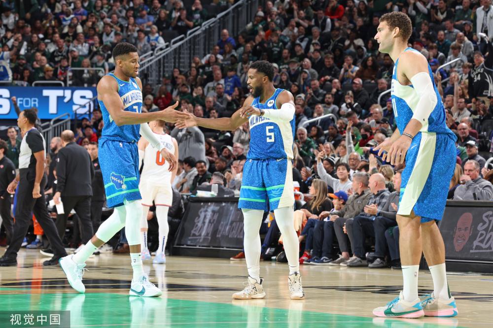 当我们不断 当我们不断