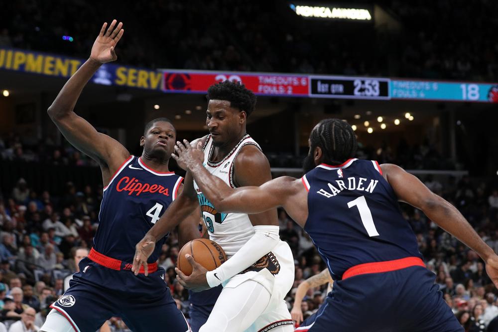 新的娱乐方 新的娱乐方